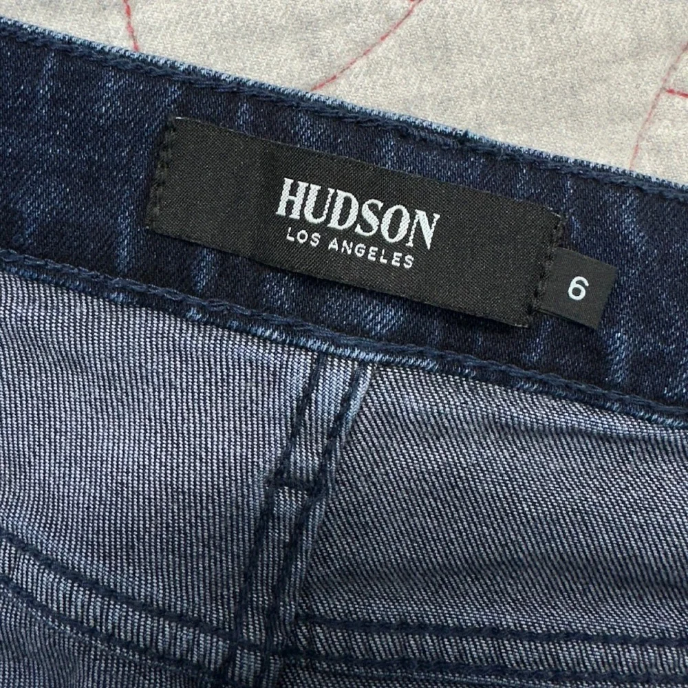 Hudson Jeans excellent pre